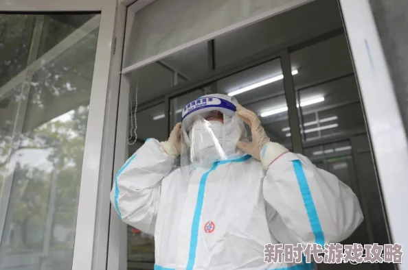 荣耀大天使：梦幻骑士加点推荐攻略及新职业爆料