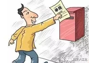 短篇乱淫伦小说全警惕网络淫秽信息，传播违法，后果自负