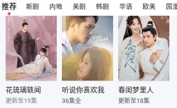 色综合久久久久提供高清视频资源每日更新流畅播放体验 色综合久久久久提供高清视频资源每日更新流畅播放体验