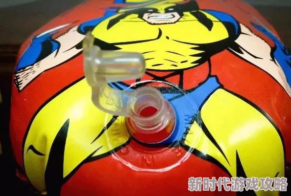 伽罗疯狂喷水自慰爽新增高潮模式和互动玩具