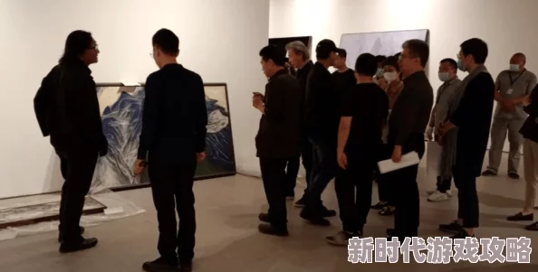 自慰A片免费危害身心健康沉迷其中浪费时间精力 自慰A片免费危害身心健康沉迷其中浪费时间精力