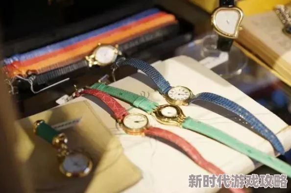 码数实际尺寸与标注不符偏小购买需谨慎 码数实际尺寸与标注不符偏小购买需谨慎