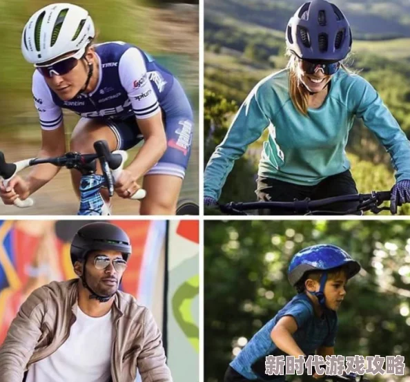 码数实际尺寸与标注不符偏小购买需谨慎 码数实际尺寸与标注不符偏小购买需谨慎