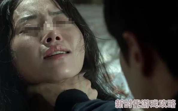 校花被蹂躏得欲仙欲死据说系炒作其实是拍戏现场的花絮流出 校花被蹂躏得欲仙欲死据说系炒作其实是拍戏现场的花絮流出