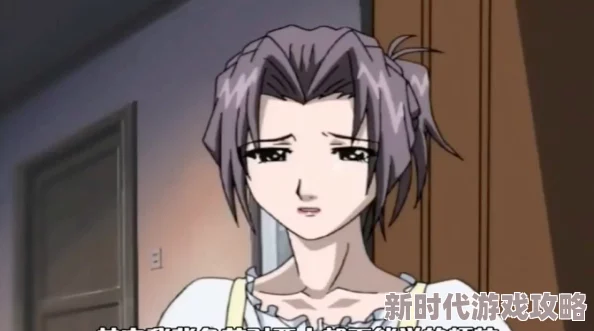 艳母动漫日本内容低俗,宣扬不良价值观,可能对青少年造成负面影响 艳母动漫日本内容低俗,宣扬不良价值观,可能对青少年造成负面影响