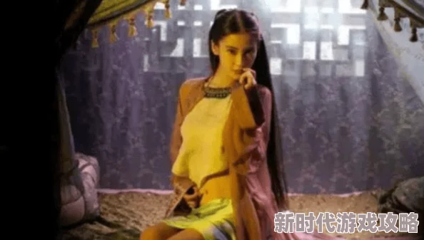 胸大的姑娘电影版完整版画面模糊音质差剧情混乱浪费时间 胸大的姑娘电影版完整版画面模糊音质差剧情混乱浪费时间