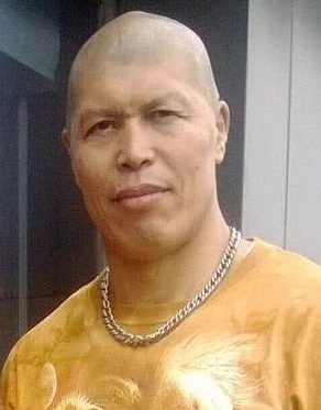 陈二狗的妖孽人生第三季全集网友盛赞:剧情紧凑,高潮迭起,演技在线,值得一看 陈二狗的妖孽人生第三季全集网友盛赞:剧情紧凑,高潮迭起,演技在线,值得一看