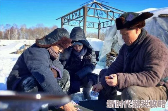 陈二狗的妖孽人生第三季全集网友盛赞:剧情紧凑,高潮迭起,演技在线,值得一看 陈二狗的妖孽人生第三季全集网友盛赞:剧情紧凑,高潮迭起,演技在线,值得一看