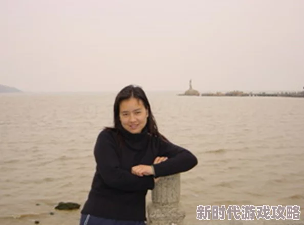 老周孙琳网友称二人郎才女貌十分般配 老周孙琳网友称二人郎才女貌十分般配