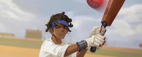 第五人格新版本爆料:万圣节击球手甘吉·古普塔玩法全攻略 第五人格新版本爆料:万圣节击球手甘吉·古普塔玩法全攻略