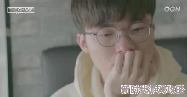 无码亚洲中文字幕自拍一拍画质清晰内容真实引网友热议 无码亚洲中文字幕自拍一拍画质清晰内容真实引网友热议