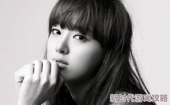 无码亚洲中文字幕自拍一拍画质清晰内容真实引网友热议 无码亚洲中文字幕自拍一拍画质清晰内容真实引网友热议