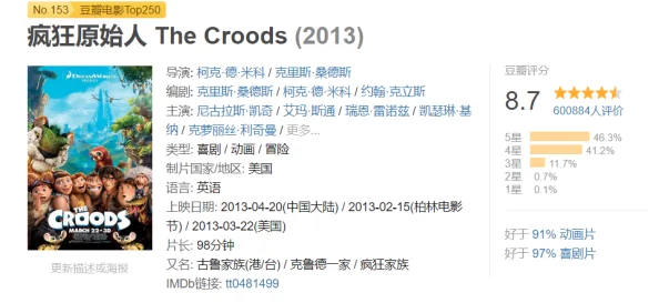 色呦呦在线视频内容已失效请勿轻信虚假链接 色呦呦在线视频内容已失效请勿轻信虚假链接