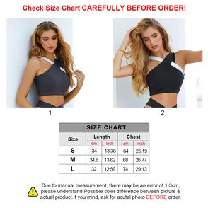 欧美最猛少妇XXXX火辣回归身材更劲爆上演激情诱惑 欧美最猛少妇XXXX火辣回归身材更劲爆上演激情诱惑