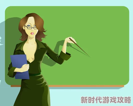 丽玲老师高跟鞋调教小说听说班上男生都偷偷收藏她的照片引发家长抗议 丽玲老师高跟鞋调教小说听说班上男生都偷偷收藏她的照片引发家长抗议