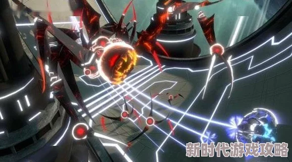 《超时空要塞 射击洞察》繁体中文版11月28日震撼上市,独家爆料新玩法曝光! 《超时空要塞 射击洞察》繁体中文版11月28日震撼上市,独家爆料新玩法曝光!