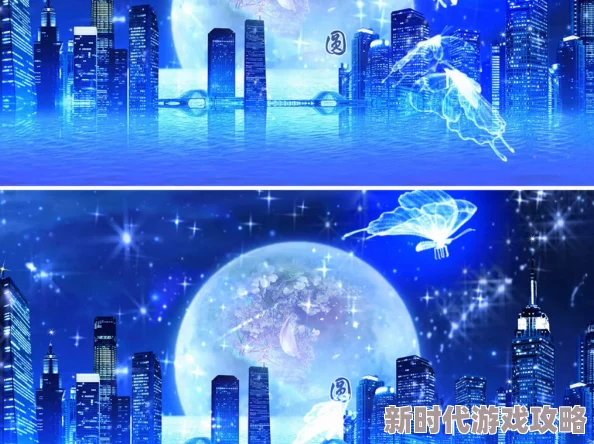 星空无限传媒回家过年七部曲女主据传片酬千万引发网友热议 星空无限传媒回家过年七部曲女主据传片酬千万引发网友热议