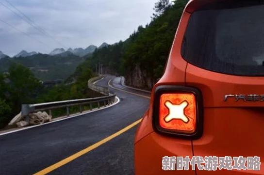 年轻的表妹对未知世界充满好奇并渴望探索其奥秘与挑战 年轻的表妹对未知世界充满好奇并渴望探索其奥秘与挑战