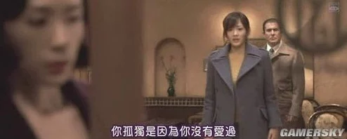 终极诱惑画面粗糙,剧情老套,浪费时间,演技尴尬 终极诱惑画面粗糙,剧情老套,浪费时间,演技尴尬