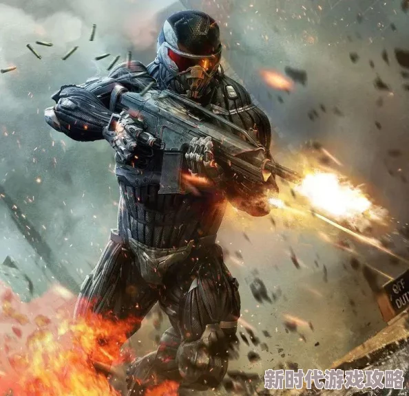 烽火逃兵免费阅读全文小说已完结可免费畅读精彩章节