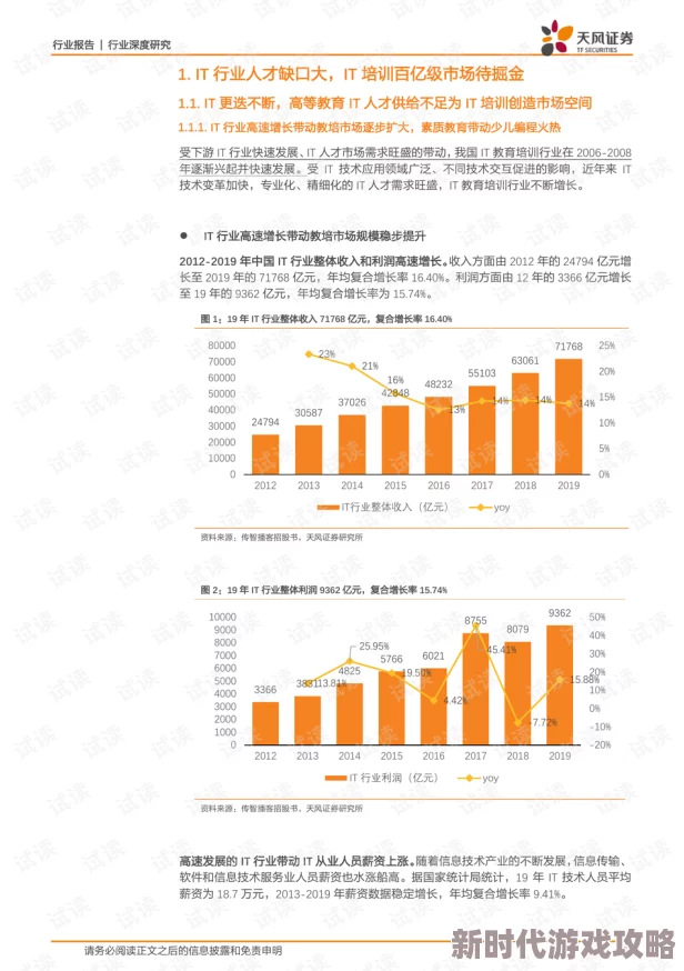 冰汽时代2深度爆料：集会与骚乱机制差异全解析，掌握关键区别稳操局势大局