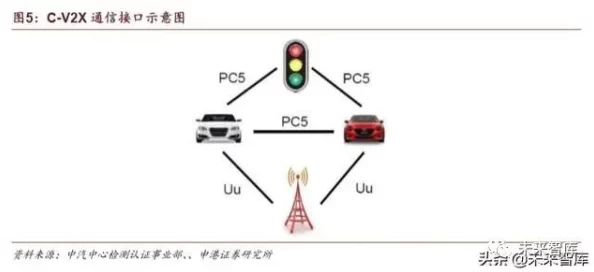 冰汽时代2深度爆料：集会与骚乱机制差异全解析，掌握关键区别稳操局势大局