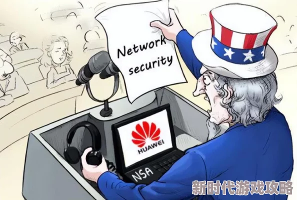 日韩欧美黄色mmml内容低俗传播不良信息危害身心健康请勿浏览 日韩欧美黄色mmml内容低俗传播不良信息危害身心健康请勿浏览