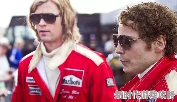 EA《F1 24》最新更新将特别纪念已故传奇冠军车手尼基·劳达