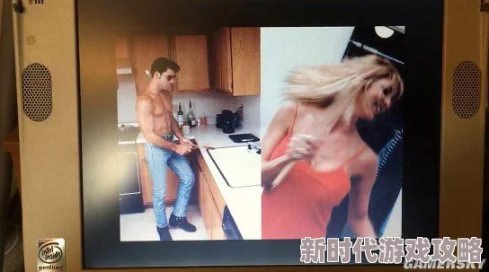 成人性欧美丨区二区三区内容低俗画质差劲浪费时间网友表示毫无价值