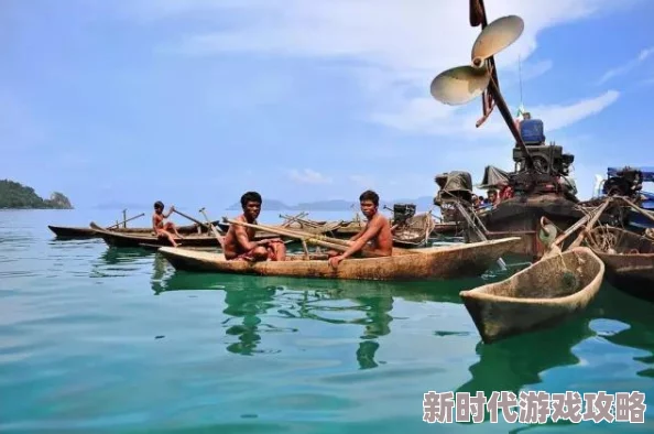男人亚洲天堂为什么备受追捧因为它呈现了亚洲各地的美景美食和人文风情让人大饱眼福 男人亚洲天堂为什么备受追捧因为它呈现了亚洲各地的美景美食和人文风情让人大饱眼福