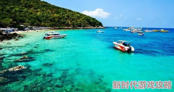 男人亚洲天堂为什么备受追捧因为它呈现了亚洲各地的美景美食和人文风情让人大饱眼福 男人亚洲天堂为什么备受追捧因为它呈现了亚洲各地的美景美食和人文风情让人大饱眼福