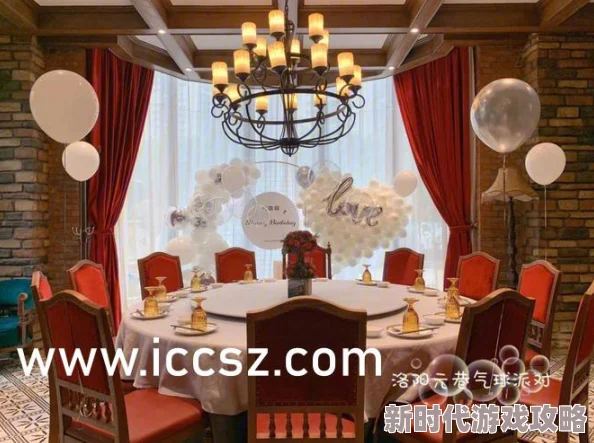 爆乳女神 ▌麻酥酥▌蘑菇为什么她善于与粉丝互动创造轻松愉悦的氛围因而人气高涨 爆乳女神 ▌麻酥酥▌蘑菇为什么她善于与粉丝互动创造轻松愉悦的氛围因而人气高涨