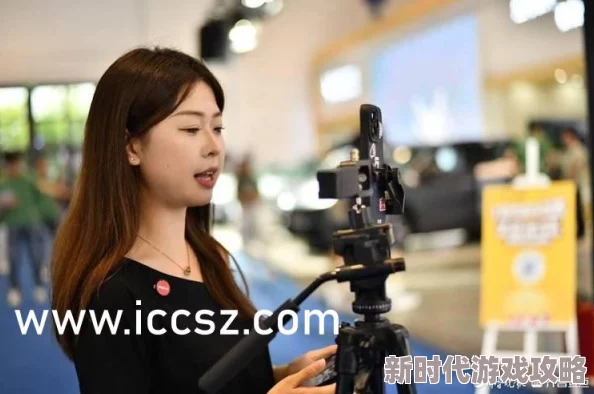 爆乳女神 ▌麻酥酥▌蘑菇为什么她善于与粉丝互动创造轻松愉悦的氛围因而人气高涨 爆乳女神 ▌麻酥酥▌蘑菇为什么她善于与粉丝互动创造轻松愉悦的氛围因而人气高涨