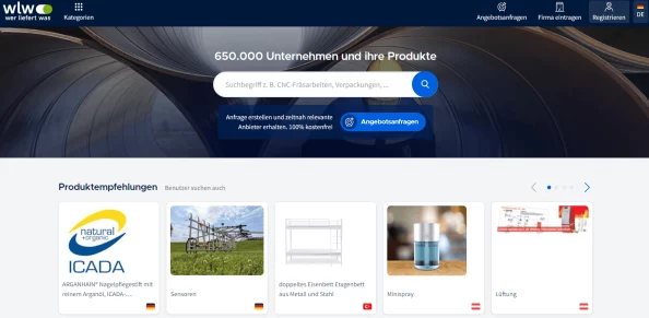 欧美   免费69XX 因为资源丰富且易于获取所以深受广大用户欢迎 欧美   免费69XX 因为资源丰富且易于获取所以深受广大用户欢迎