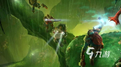 2024年精选!可玩性超高的长期玩单机手游合集爆料 2024年精选!可玩性超高的长期玩单机手游合集爆料