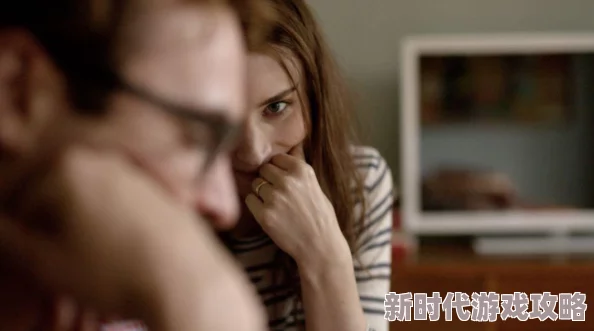 为什么它让人上瘾情色暗示与禁忌感相互交织爽 好紧 宝贝别夹大巴苏妖精