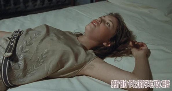 为什么它让人上瘾情色暗示与禁忌感相互交织爽 好紧 宝贝别夹大巴苏妖精