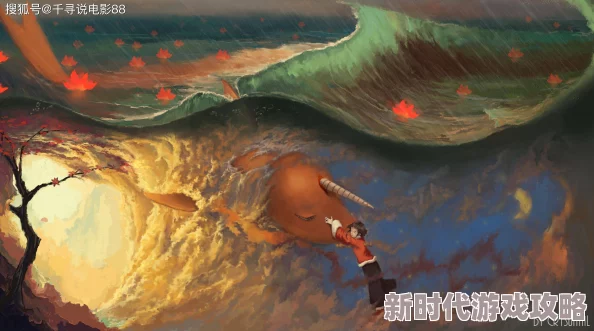 国产精品久久一区为什么制作精良内容丰富故事情节引人入胜