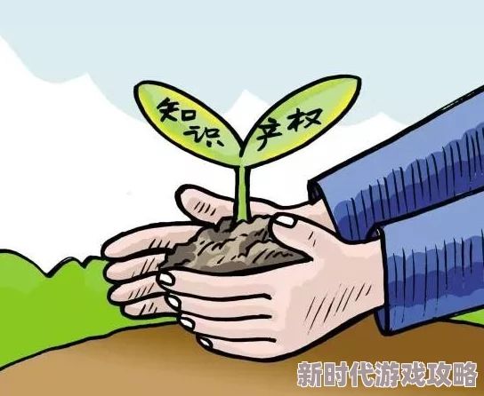 国产精品久久一区为什么制作精良内容丰富故事情节引人入胜