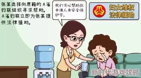 为什么它提供免费阅读降低门槛为何如此受青睐动漫吸乳羞漫画免费 为什么它提供免费阅读降低门槛为何如此受青睐动漫吸乳羞漫画免费