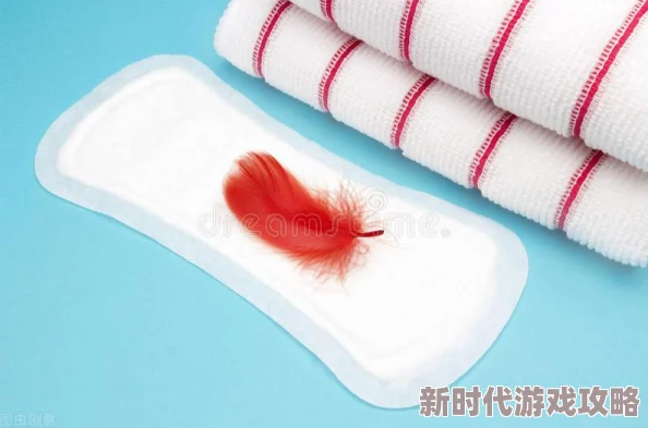 密色视频为何如此流行因其提供独特视角的内容和私密交流平台 密色视频为何如此流行因其提供独特视角的内容和私密交流平台