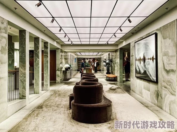 密色视频为何如此流行因其提供独特视角的内容和私密交流平台 密色视频为何如此流行因其提供独特视角的内容和私密交流平台