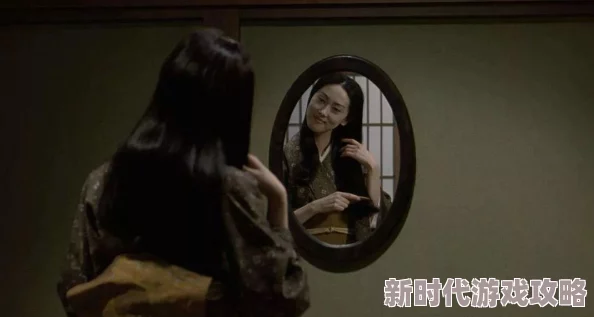 《午夜福利片》为什么成为深夜焦点因为它提供了感官刺激的体验 《午夜福利片》为什么成为深夜焦点因为它提供了感官刺激的体验