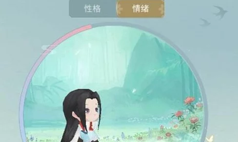 江湖悠悠深度爆料:情绪效果全解析与高效攻略指南揭秘 江湖悠悠深度爆料:情绪效果全解析与高效攻略指南揭秘