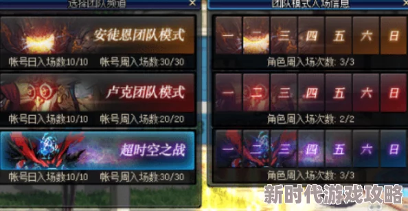 DNF玩家必看!2024全面评测:揭秘最佳冷却时间缩短称号TOP选择及爆料 DNF玩家必看!2024全面评测:揭秘最佳冷却时间缩短称号TOP选择及爆料