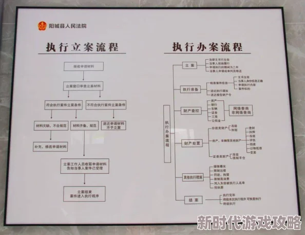 爱情网aqdy改成什么了为什么其会员服务贴心周到备受好评 爱情网aqdy改成什么了为什么其会员服务贴心周到备受好评