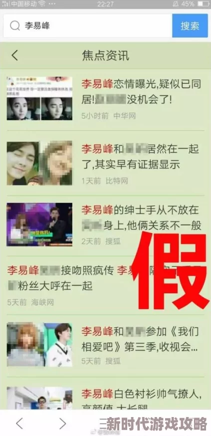 爱情网aqdy改成什么了为什么其会员服务贴心周到备受好评 爱情网aqdy改成什么了为什么其会员服务贴心周到备受好评