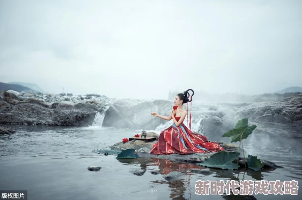 伊人亚洲为何令人心驰神往因为它展现了亚洲文明的辉煌与灿烂 伊人亚洲为何令人心驰神往因为它展现了亚洲文明的辉煌与灿烂