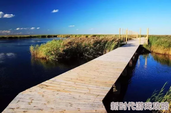 伊人亚洲为何令人心驰神往因为它展现了亚洲文明的辉煌与灿烂 伊人亚洲为何令人心驰神往因为它展现了亚洲文明的辉煌与灿烂