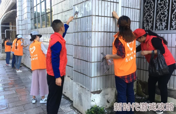 91污污污为什么它挑战了传统的道德界限为何引发讨论 91污污污为什么它挑战了传统的道德界限为何引发讨论